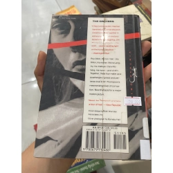 The Grifters - Jim Thompson 523111