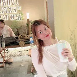 Áo mỏng model ôm  930970