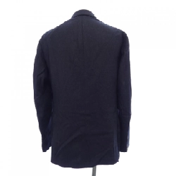 Boglioli BOGLIOLI Jacket - Hàng hiệu Authentic 897225