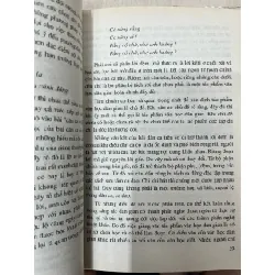 Mấy vấn đề phương pháp giảng dạy, nghiên cứu văn học dân gian - Hoàng Tiến Tựu