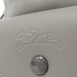 Túi xách vai Longchamp LE PLIAGE XTRA XS 10317 987 - Hàng hiệu Chính hãng 768027