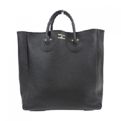 Túi YOUNG&OLSEN - Hàng hiệu Authentic