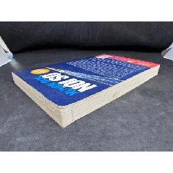 [Phiên Chợ Sách Cũ] Xuyên Qua Nỗi Sợ, Susan Jeffers, Ph.D., 2012 1304 SBM 918764