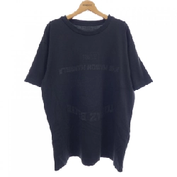 Áo thun MM6 SH0GC0041 S24311