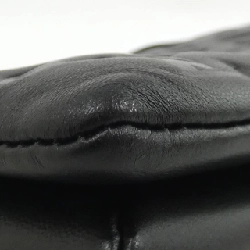 Túi đeo vai Louis Vuitton Coussin MM M23057 608820