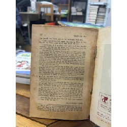 Đứng Dậy - Unknown 990779