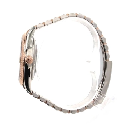 Đồng hồ Rolex Datejust 126331G SSxPG tự động - Hàng hiệu Authentic 887704