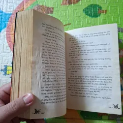 Eldest - Đại Ca" (Tập 2) 933782