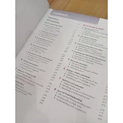 The official Cambridge guide to IELTS student's book with answers - Cullen, French and Jakeman 565031