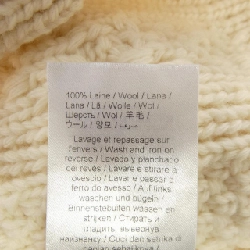 KENZO - Áo len - Hàng hiệu Chính hãng 892308