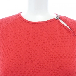 Áo thun VERSACE JEANS - Hàng hiệu Authentic 824734