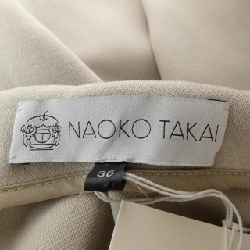 NAOKO TAKAI Skirt - Hàng hiệu Authentic 825930