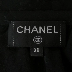 Chanel CHANEL P65355V60510 Váy - Hàng hiệu Chính hãng 820888