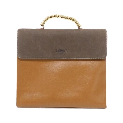 Túi Loewe - Hàng hiệu Chính hãng