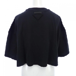 【Mã giảm giá】Áo thun PRADA 648030