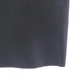 セリーヌ CELINE 2 2H69/3761 Skirt - Hàng hiệu Authentic 820020