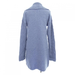 【Mã giảm giá】Áo khoác dài THE PAUSE 636785