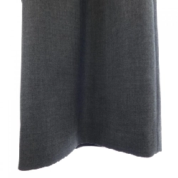 Quần FOXEY 42856-AP0001K 646067