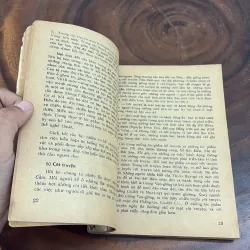 II Sưu Tầm: Thường Thức Lý Luận Văn Học - 1976 1008491