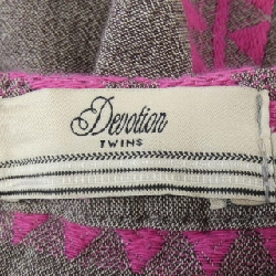 devotion twins ワンピース - Hàng hiệu Authentic 808993