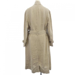 【Mã giảm giá】Áo khoác Margaret Howell 635880