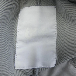 Quần ワングラビティ one gravity - Hàng hiệu Authentic 814917