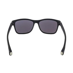 Sunglasses-lacoste L737S 002- chính hãng xuất xứ Mỹ- like new 99,99% 74683