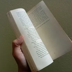 Foreign bodies, sách ngoại văn tiếng Anh english book  735985