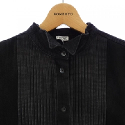 Áo sơ mi LOEWE S540Y1DX02 - Hàng hiệu Authentic 895373