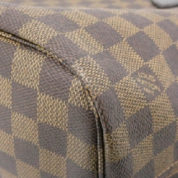 Túi xách Louis Vuitton Damier Neverfull MM N41603 - Hàng hiệu Chính hãng 764083