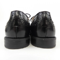 giày bellini 660463