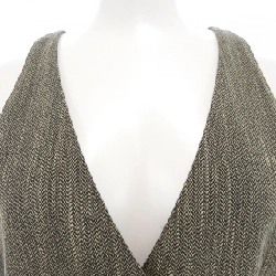 LE CIEL BLEU ワンピース - Hàng hiệu Authentic 809460