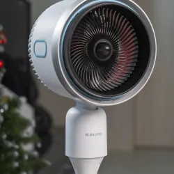 🔥 Sưởi ấm nhanh – ấm đều không khô da 735169