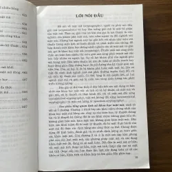 Cơ sở khoa học mật mã 934695