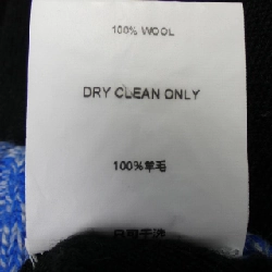 FFIXXED STUDIOS ニット 631460