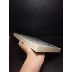 Vaxxers Câu chuyện về cuộc đua phát triển vắc - xin chống covid -19 của các nhà khoa học OxFord Giáo sư Sarah GilBert Tiến sĩ Catherine Cgreen mới 100% nguyên seal HCM0710 912062