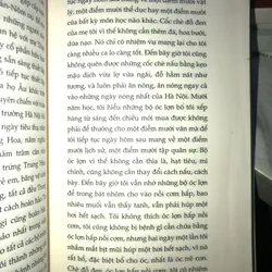 Chinatown - Thuận 702694