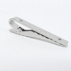 Cà vạt Louis Vuitton Monogram Bold M00703 - Hàng hiệu Authentic 807624