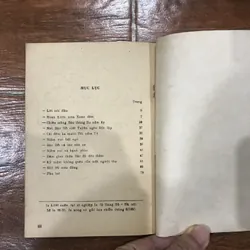 Nơi đây Bác viết Tuyên ngôn Độc lập (k1) 722902