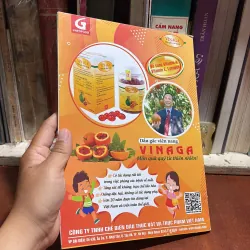 II Thiếu Niên Tiền Phong: Anh Đen Vâu Và Những Niềm Vui Mới (Số Báo Đặc Biệt) 1008965