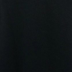 【Khuyến mãi】Đầm Mary Quant 651487