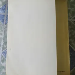 Trường trung học bình dân miền nam Trung Bộ 782642