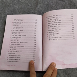 KINH HIỀN HỘI HOA ĐÀM 549205