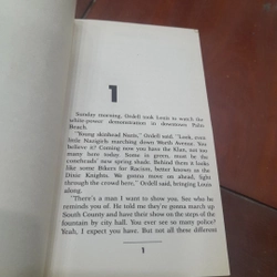 Elmore Leonard - RUM PUNCH 455192