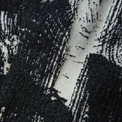 Áo khoác HENRIK VIBSKOV 639190