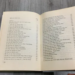 Tổng tập văn học việt nam. Tập 31 757728