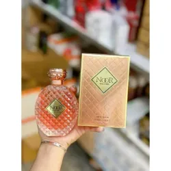 Nước hoa NOOR CHAI 100ml 1034247