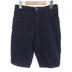 Quần short CHANEL - Hàng hiệu Authentic