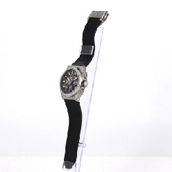 Zenith Defy El Primero 21 TI/Baguette D 32.9000.9004/78.R582 TI tự động - Hàng hiệu Chính hãng 882832
