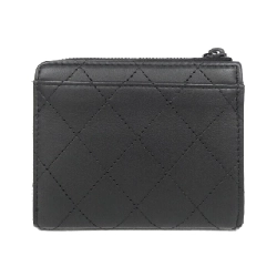 Ví Chanel AP3997 621012